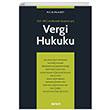 Vergi Hukuku Murat Bat Sekin Yaynclk