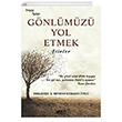 Gnlmz Yol Etmek Gece Kitapl