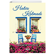 Hatr Kalmad Gece Kitapl