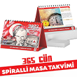 2023 Bilgi Kltr ve Cumhuriyet Takvimi  Delta Kltr Yaynevi