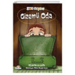 Gizemli Oda Mosquito Yaynlar