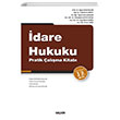 dare Hukuku Pratik alma Kitab Sekin Yaynclk