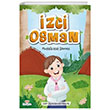 zci Osman Mosquito Yaynlar