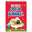 Etkinlikli ocuk lmihali Mosquito Yaynlar