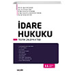 dare Hukuku Teorik alma Kitab Sekin Yaynclk