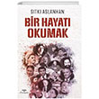 Bir Hayat Okumak Mosquito Yaynlar