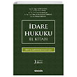 dare Hukuku El Kitab Sekin Yaynclk