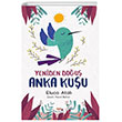 Yeniden Dou Anka Kuu Mosquito Yaynlar