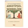 Arketipsel Sembolizm Elif afak rnekleminde Gece Kitapl