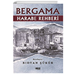 Bergama Harabe Rehberi Gece Kitapl