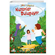 Kuzenler Buluuyor Mosquito Yaynlar