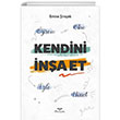 Kendini Kefet ren Oku zle Hisset Mosquito Yaynlar