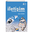 letiim Kuramlar ve Yaklamlar Siyasal Kitabevi