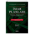 mar Planlar Sekin Yaynclk