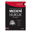Medeni Hukuk Sekin Yaynclk