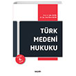 Trk Medeni Hukuku Zafer Zeytin Sekin Yaynclk