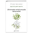Zihnimizde ve Ruhumuzda Bahvanlk Serenad Yaynevi