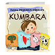 Kumbara Parmak ocuk