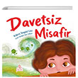Misafir Nesil ocuk Yaynlar