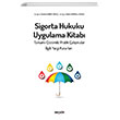 Sigorta Hukuku Uygulama Kitab Sekin Yaynclk