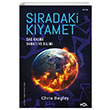 Sradaki Kyamet Chris Begley Fol Kitap