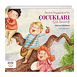 Benim Peygamberim ocuklar ok Severdi Merve Glcemal Cezve ocuk