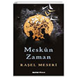 Meskun Zaman Rael Meseri Alfa Yaynlar