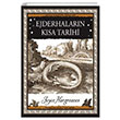 Ejderhalarn Ksa Tarihi Joyce Hargreaves A7 Kitap