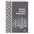 slam Ceza Hukuku Fecr Yaynlar