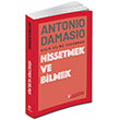 Hissetmek ve Bilmek Odt Yaynclk