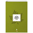 Doa Ralph Waldo Emerson A7 Kitap