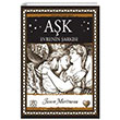 Ak Evrenin arks John Martineau A7 Kitap