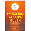 Mevlana Deryasndan 45 Manevi Reete Akl Fikir Yaynlar
