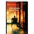 Kahraman Beklerken Muhit Kitap
