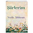 iirlerim Nezih Yldrm Glnar Yaynlar