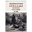 Krgz Trklerinin Kadn Bahadr Glgaak ule Gm Kriter Yaynevi