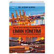 Tedarik Zinciri Ynetimi Perspektifinden Liman Ynetimi Serdar Alnpak Nobel Bilimsel Eserler