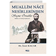 Muallim Naci Nesirlerinden Seme rnekler Gece Kitapl