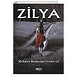 Zilya Gece Kitapl