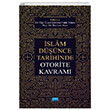 slam Dnce Tarihinde Otorite Kavram Nobel Akademik Yaynclk