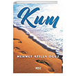 Kum Gece Kitapl