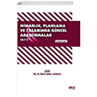 Mimarlk Planlama ve Tasarmda Gncel Aratrmalar 2 - Haziran 2022 Gece Kitapl