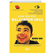 Adn Sen Koy Balasagun Uras Gece Kitapl