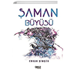 aman Bys Gece Kitapl