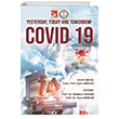 Covid 19 - Yesterday Today and Tomorrow Gece Kitapl