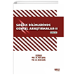 Salk Bilimlerinde Gncel Aratrmalar 2 - Haziran Gece Kitapl