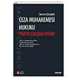Ceza Muhakemesi Hukuku Pratik alma Kitab Sekin Yaynclk