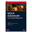 ilik Alacaklar ve Hesaplamalar Sekin Yaynclk