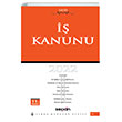  Kanunu Sekin Yaynclk