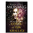 Glge ve Ik Krall Karen Marie Moning Artemis Yaynlar